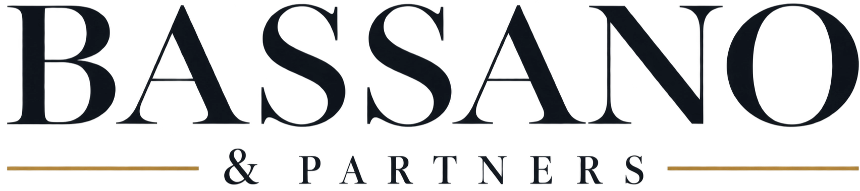 Bassano & Partners