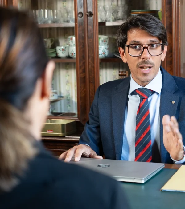 bassanoandpartners-diritto-immobiliare-4
