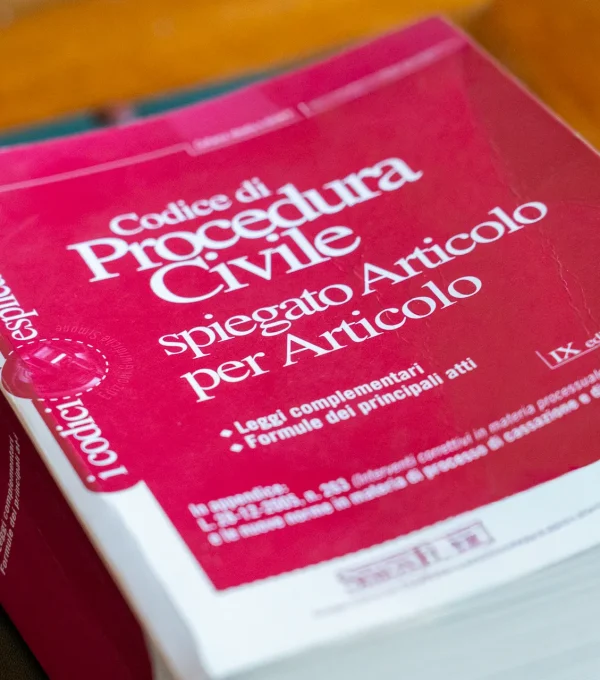 bassanoandpartners-diritto-successorio-1