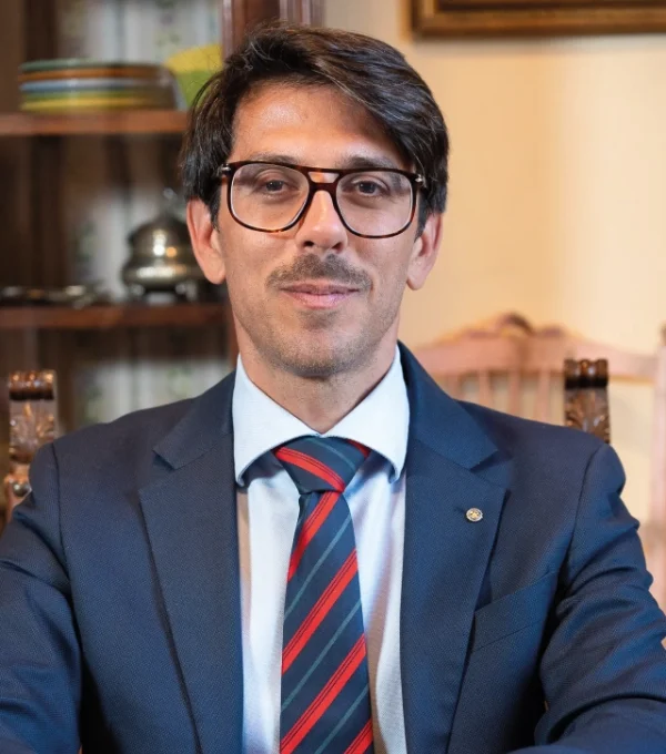 bassanoandpartners-risarcimento-danni-1